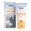 Fotoprotector Extrem 90 Cream 50+ – Isdin – 50ml