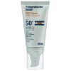 Fotobeschermingsgel Crème Dry Touch 50 SPF50+ – 50ml