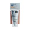 Fotoprotector Gel Cream Dry Touch Color 50 SPF50+ – 50ml