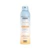 Zonnebrandcrème Lotion Spf50+ – Isdin – 200ml