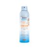 Zonnebeschermingsmiddel Pediatrisch Wet Skin SPF50+ – Isdin – 250ml
