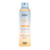 Fotoprotector Transparent Spf30 – 250ml
