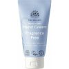 Duftfreie Creme Hände – Urtekram – 75ml