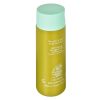 Frais ml Gel Hydraterend Hydro Bio Reserve – 200ml