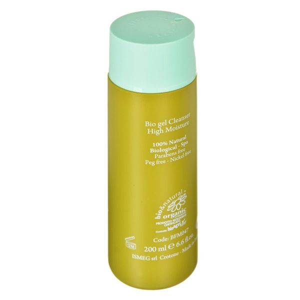 Frais ml Feuchtigkeitsspendendes Gel Hydro Bio Reserve – 200ml