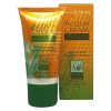 Frais ml Lotion Visage Après Soleil Lifting Anti-Age 50F