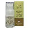 Frais ml Serum Lippen Hydro Bio – 15ml