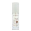 Frais Monde Alizé Eau De Toilette – 30ml