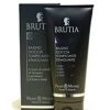 Frais Monde banho ducha Brutia – 100ml