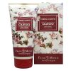 Frais Monde Crème lichaams Kers – 200ml
