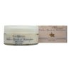 Frais Monde Körpercreme Malva-Espino – 200ml