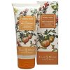 Frais Monde Creme para as mãos Granada – 100ml