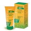 Frais Monde Βιολογική Ηλιακή Κρέμα SPF 6 – 150ml