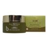 Frais Monde Crème Haute Hydratatie – 50ml