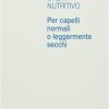 Frais Monde Ελιξίριο Θρεπτικό Μαλλιών – 30ml