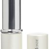 Frais Monde rossetto termico Nº11 Bronzo chiaro 4, – 5ml