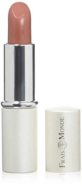 Frais Monde rossetto termico Nº11 Bronzo chiaro 4, – 5ml