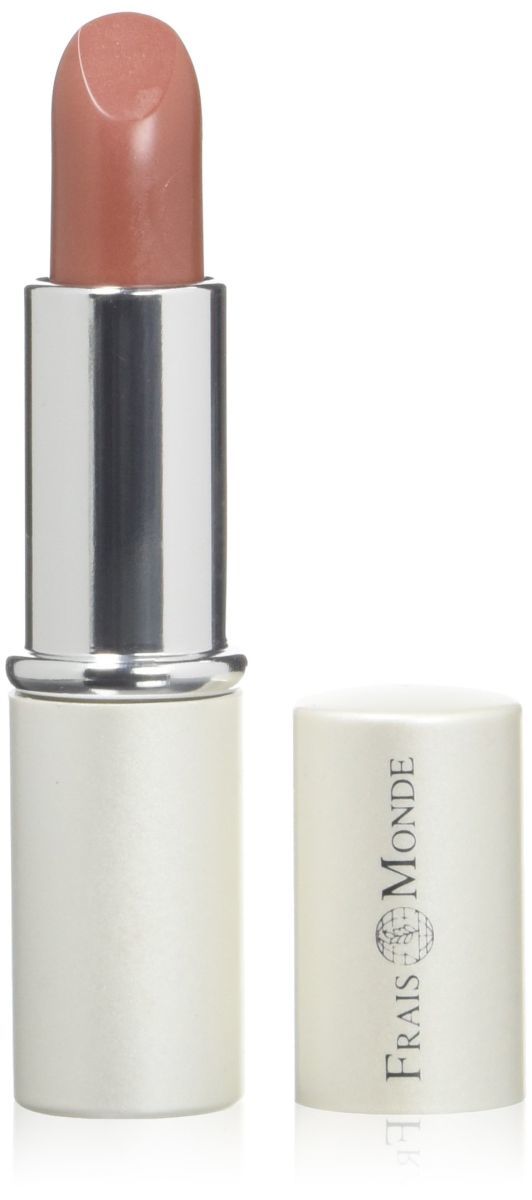Frais Monde lápiz labial térmico Nº11 Bronce claro 4, – 5ml