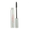 Frais Monde Zwart Intense Definitie Effect – 7ml