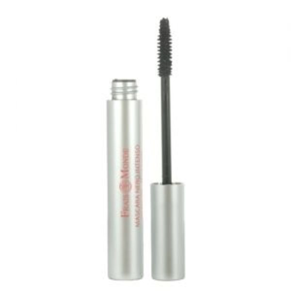 Frais Monde Zwart Intense Definitie Effect – 7ml