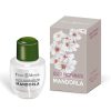 Frais Monde Perfume Ελαιόλαδο Αμυγδάλου – 12ml