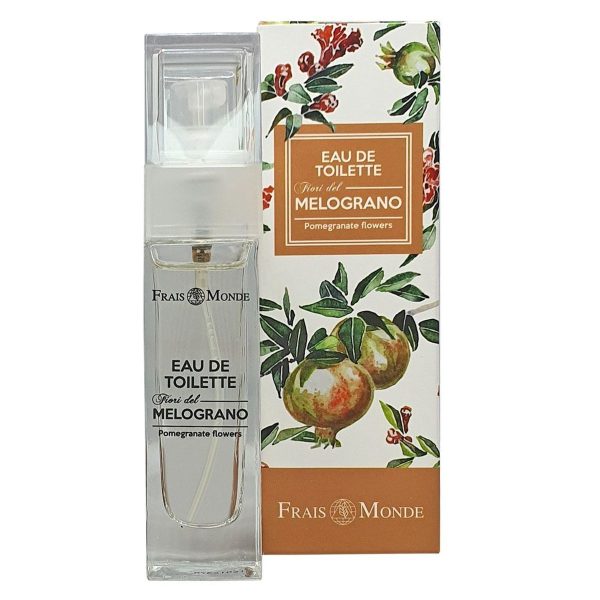 Frais Monde parfum Granada – 30ml
