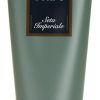 Frais Monde Seda Imperial Lichaamcrème – 200ml