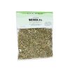 Framboesa Bedar – 40g