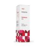 Framboos Virgine Av, Bio (Eco), Terpenisch – 30ml