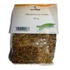 Frángula 6 unità Bedar – 60g