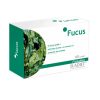 Frángula Corteza Fitotablet 60 Tabletten Eladiet