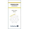 Frasulen Sensobium Heliosar – 50ml