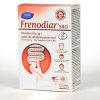 Frenodiar SRO 10 bustine Mayla Pharma
