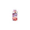 Jordgubbe My Protein – 330ml