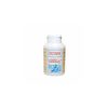 Frutamar-23 90 δισκία x 450 mg – Paracelsia
