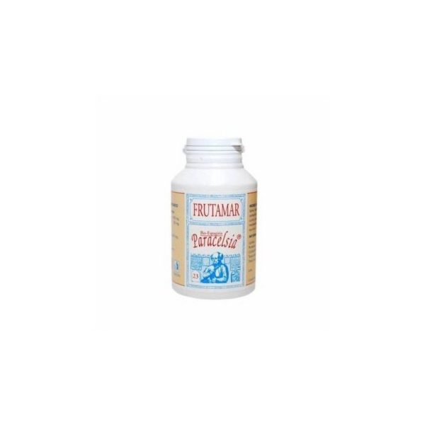 Frutamar-23 90 comprimés x 450 mg – Paracelsia