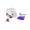 Fruits des Bois Biobox 20 Pyramides Josenea