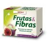 Fruit en Vezels Klassiek 24 Kubussen Ortis