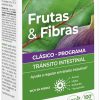 Frutta e Fibre Classico 30 Compresse Ortis