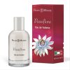 Frucht Passion Parfüm – 30ml