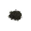 Fucus 6 Unid Bedar – 70g
