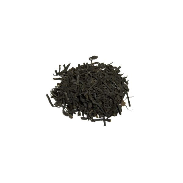 Fucus 6 μονάδες Bedar – 70g
