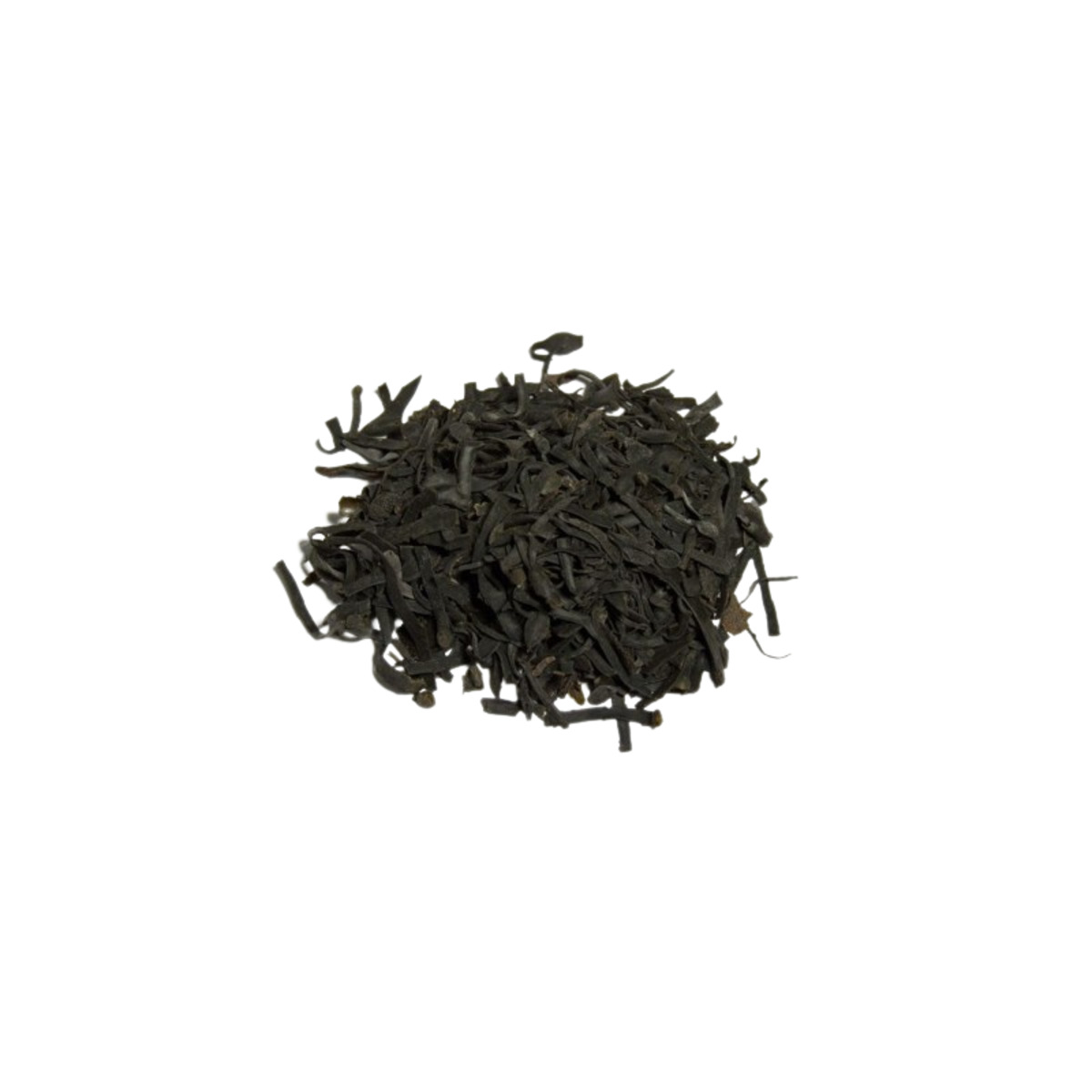 Fucus 6 Uds Bedar – 70g