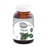 Fucus Plus 30 Cápsulas 610 mg El Granero Integral