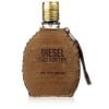 Fuel For Life Pour Homme Eau De Toilette Diesel – 50ml