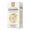 Full Spectrum Curcumina 30 Καψούλες Solgar