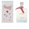 Funny Eau de Toilette – 100ml