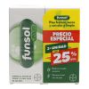 Funsol Σκόνη Pack Εξοικονόμηση 2ª μονάδα 25%dto.