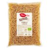 Gluteeniton 4 Viljan Fusilli Bio r. El Granero Integral – 500g