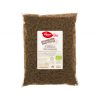 Fusilli de sarrasin bio sans gluten Le Grenier Intégral – 500g